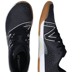 New Balance Minimus TR M size 9